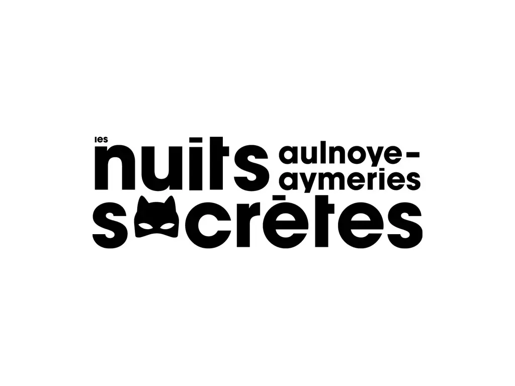 Les Nuits Secrètes