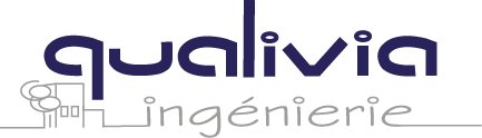 Qualivia Ingénierie